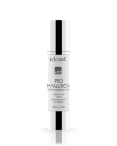IDRAET PRO HYALURON CREMA PARA RELLENO DE ARRUGAS