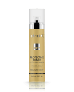 IDRAET PROTECTIVE TONER LOCIÓN TÓNICA CALMANTE - comprar online