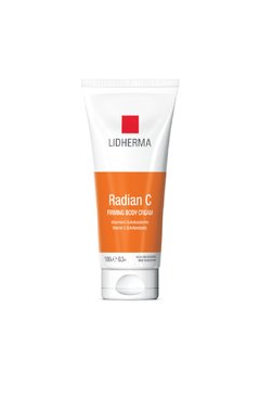 Radian C Firming Body