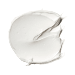 IDRAET THERMAL NEW 50gr RICH HYDRATING CREAM - comprar online