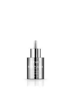 RICH PLASMA SERUMS ANTI-AGE INTENSIVO