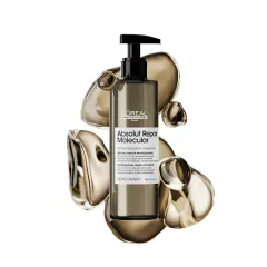 Sérum De Enjuague Absolut Repair Molecular en internet