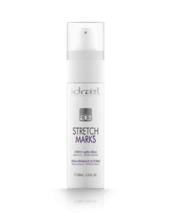 STRETCH MARKS REPARADOR DE ESTRÍAS
