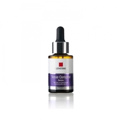 TENSE COMPLEX SERUM