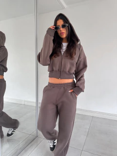 Conjunto Caliope - tienda online