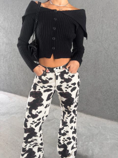 Sweater Bellano - comprar online