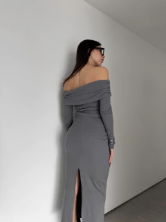 Vestido Acra en internet