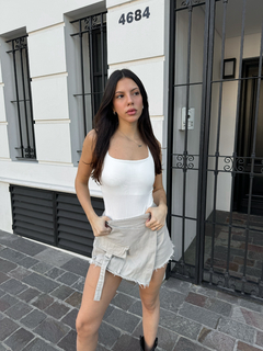 Skort Cairo - comprar online