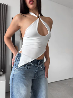 Top India - tienda online