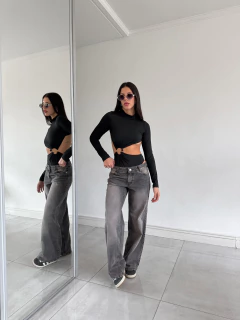 Body Simone - tienda online