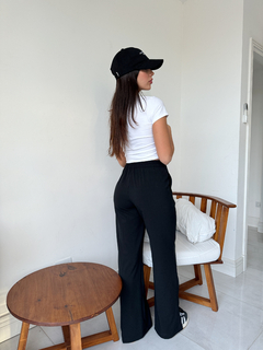 Pantalon Melba Sastrero - comprar online