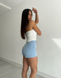 Short Helena Sastrero - comprar online