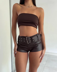 Bandeau Mistery - comprar online