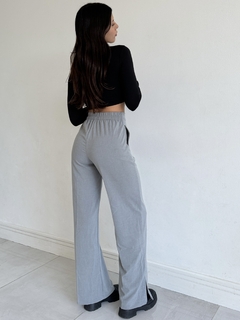 Pantalon Melba Sastrero - tienda online