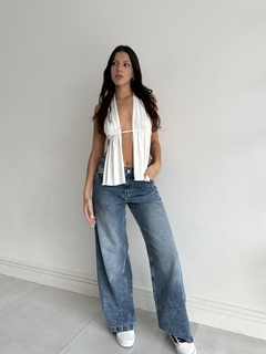 Denim washington - comprar online