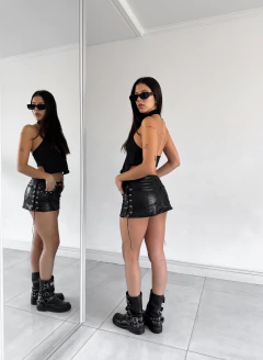 Imagen de Top Napoles