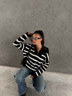 Sweater Alassio - comprar online