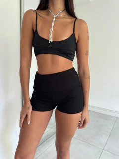 Short Ciro - comprar online