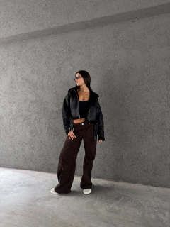 Gamulan Servin - AVIANO