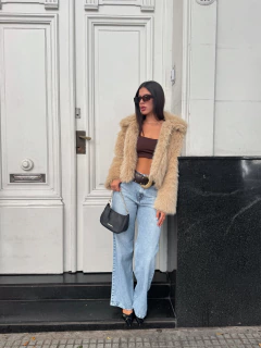 Saco Spenser - AVIANO