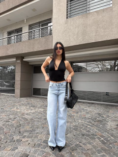 Denim Raven - tienda online