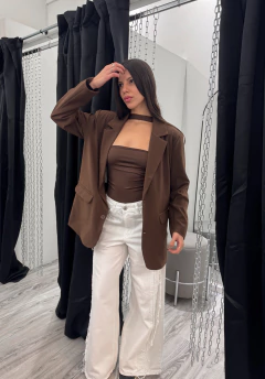 Denim Hera - comprar online