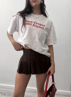 Remeron Saint Tropez - AVIANO