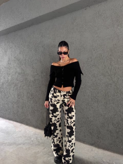 Sweater Bellano - AVIANO