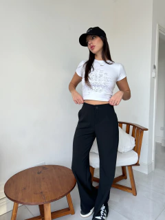 Pantalon Melba Natural en internet