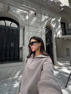 Sweater Calabria - AVIANO