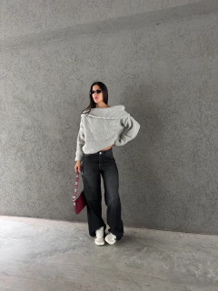Sweater Celta en internet