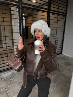 Gamulan Pandora en internet