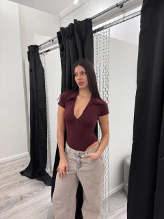 Body Aloa - comprar online