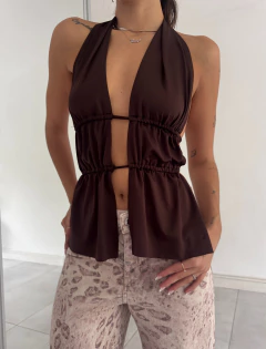 Top Africa - comprar online