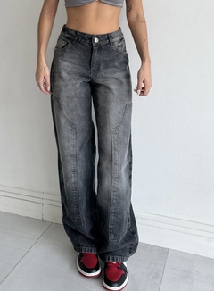 Denim Storm - comprar online