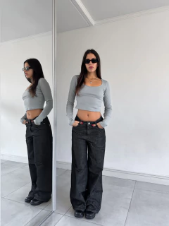 Remera Puglia - comprar online