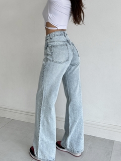 Denim Calia - comprar online