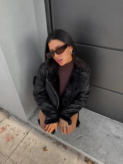 Gamulan Malta - AVIANO