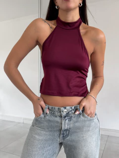 Top Napoles - comprar online