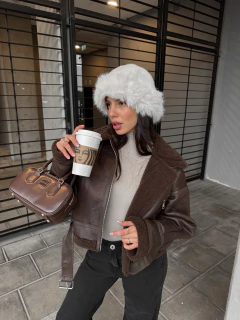 Gamulan Pandora - comprar online