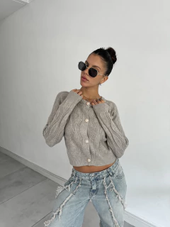 Sweater Habana - comprar online