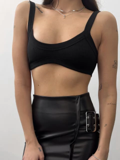 Top Saver en internet