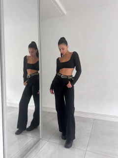Denim Cusco - tienda online