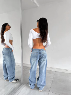 Top Marling en internet