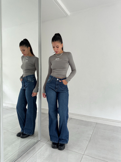 Denim Stone - comprar online