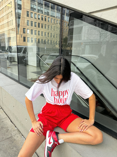 Remeron Happy hour - comprar online