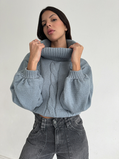 Sweater Pandora - comprar online