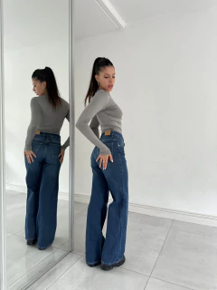 Denim Stone en internet