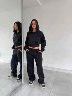 Conjunto Caliope en internet