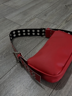 Cartera Plac - comprar online